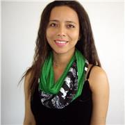 Viví la cultura francesa por más 10 meses inolvidables